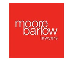 Moore Barlow Woking