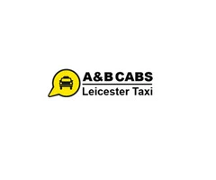 Leicester Taxi Service: Swift Rides, Reliable Journeys
