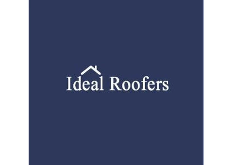 Ideal Roofers