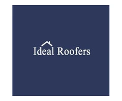 Ideal Roofers