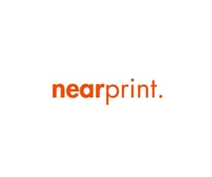 Near Print