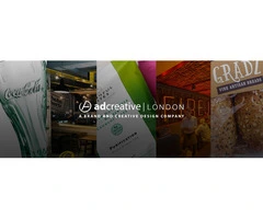 Boost Sales with Food Packaging Design Companies