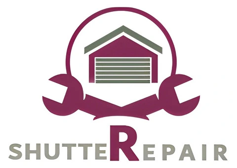 Expert Shutter Repair Services Near London