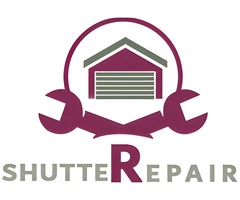 Expert Shutter Repair Services Near London