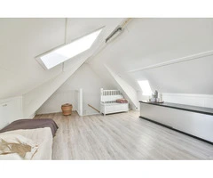 Top Latest Loft Conversion Trends in 2024