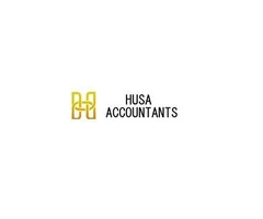 HUSA Accountants