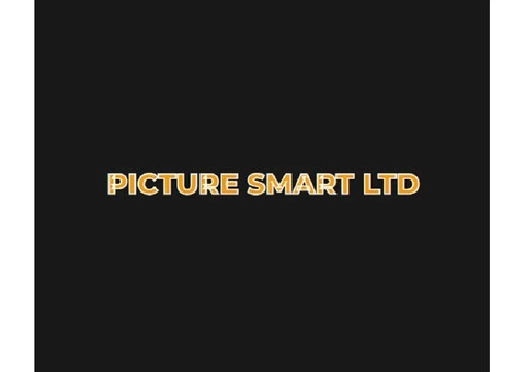 Picture Smart Ltd