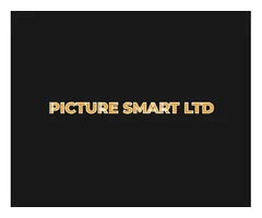 Picture Smart Ltd