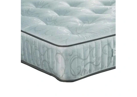 Hippo Enfield Premium 3,000 Individual Pocket Springs Firm Mattress - Double Size