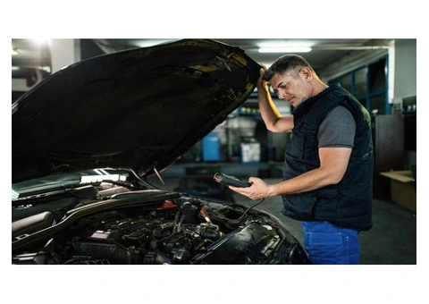 Verify Your Cars Status Quick & Easy Car Write Off Check Online UK