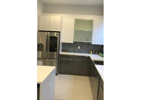 Elevate Your Space with Home Remodeling in Brooklyn | Speedways Construction