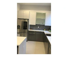Elevate Your Space with Home Remodeling in Brooklyn | Speedways Construction