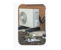 The Advantages of Investing in Residential Air Conditioning in Yorkshire