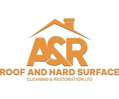 Best Roof Cleaning Services St Albans