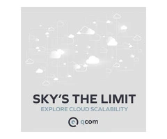 Top Cloud Security Solutions for Businesses in 2024