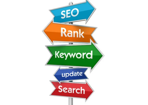 Outrank Your Competition: How Leading SEO Companies in Milton Keynes Can Boost Your Rankings