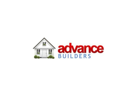 High-Quality Double Glazing Window Replacements & Repairs in Chester | Advance Builders