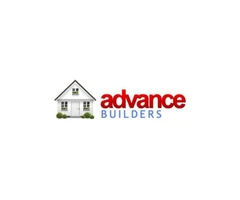 High-Quality Double Glazing Window Replacements & Repairs in Chester | Advance Builders