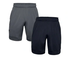 Under Armour Shorts For Men