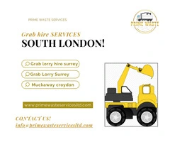 What Is Special About Our Green Waste Removal Service?
