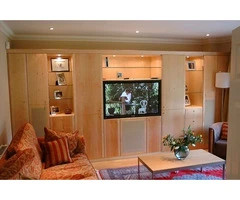 Intrigued to get made-to-order furniture of your choice?