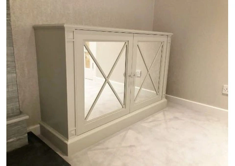 Intrigued to get made-to-order furniture of your choice? - 2/4