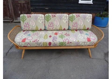 Intrigued to get made-to-order furniture of your choice? - 3/4
