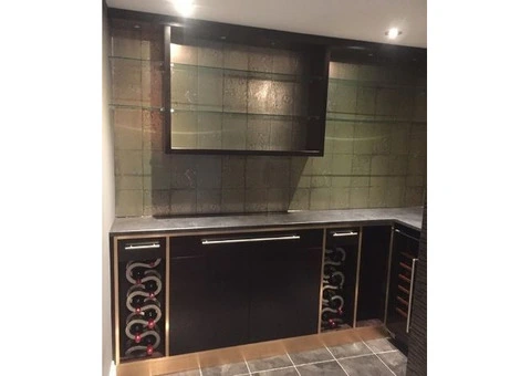 Intrigued to get made-to-order furniture of your choice? - 4/4