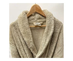 Hartdean offers high-end sparobes that will help you relax completely