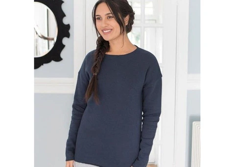 Best workwear companies