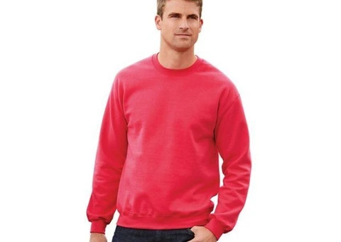 Workwear near me