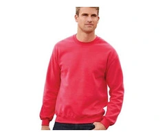 Workwear near me
