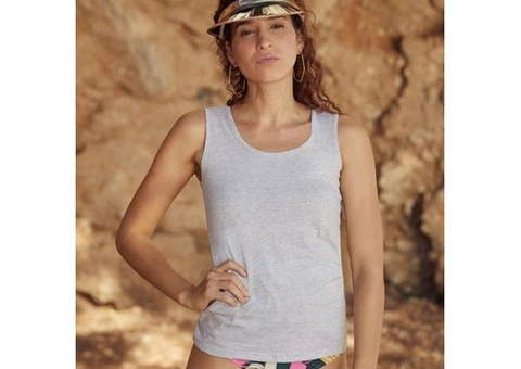 Printed t-shirts