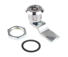 Buy Camlock | Chrome Plated | EnrgTech