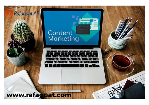 Digital Marketing Dynamics: Insights from Top UK Agencies