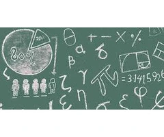 Enhance Your Math Skills with Our Online Entry Level 1 Course