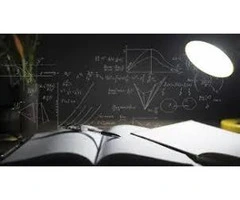Learn English Online: Entry Level 2 Course Available Now