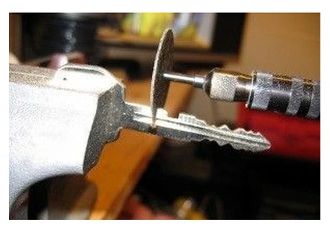 Altrincham Window and Door Repairs - 6/10
