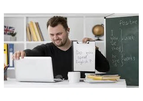 Unlock Your Potential: Digital Skills Course & Exam