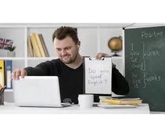 Unlock Your Potential: Digital Skills Course & Exam