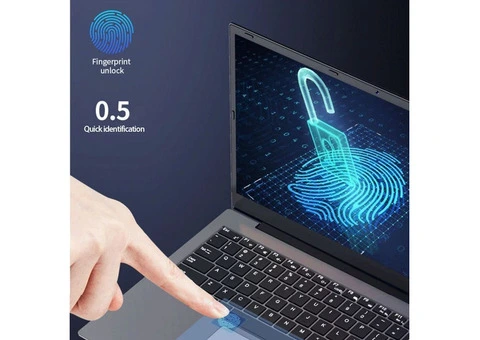 2024 New Ultraslim Dedicated Gaming Laptop - 2/6