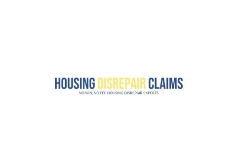 Housing Disrepair Claims