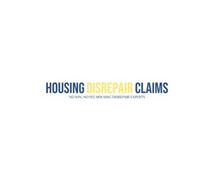 Housing Disrepair Claims