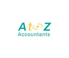 Expert Personal Tax Advice Services in West Midlands - A to Z Accountants