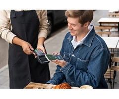 Count on Excellence with Solutions 4 Caterers’ Hospitality Accounting Services