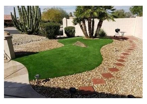 Buy FLORALCRAFT® Artificial Landscape Grass - 1/4