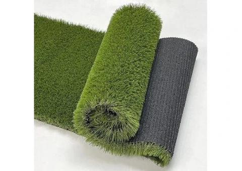 Buy FLORALCRAFT® Artificial Landscape Grass - 4/4