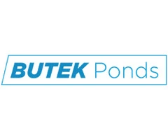 Butek Ponds - Highest Quality Manufactured Butyl Pond Liners UK