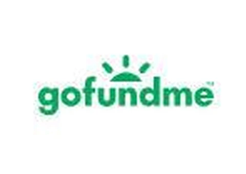 Gofundme Raise funds for my daughter