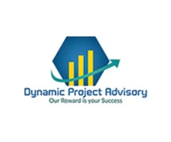 Comprehensive Tax Advice From Reputed Financial Advisors in London